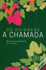 Capa do artigo A Chamada