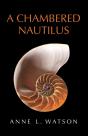 A Chambered Nautilus - Preview