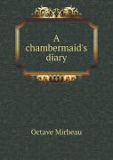 A Chambermaid'S Diary