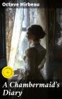 A Chambermaid'S Diary - Preview