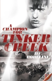 A Champion For Tinker Creek