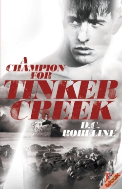 Capa do artigo A Champion For Tinker Creek