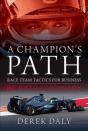A Champion'S Path - Preview