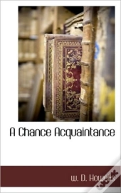 A Chance Acquaintance