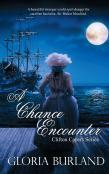 A Chance Encounter