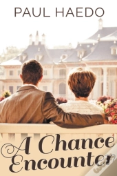 A Chance Encounter