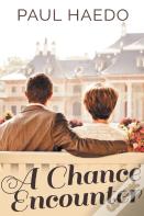 A Chance Encounter