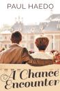 A Chance Encounter - Preview