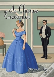 Capa do artigo A Chance Encounter