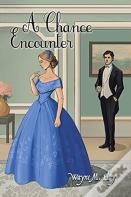 A Chance Encounter