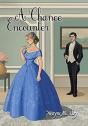 A Chance Encounter - Preview