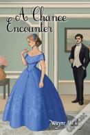 A Chance Encounter