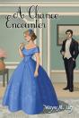 A Chance Encounter - Preview
