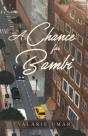 A Chance For Bambi - Preview