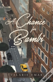 Capa do artigo A Chance For Bambi