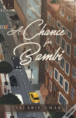 Capa do artigo A Chance For Bambi