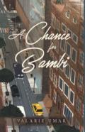A Chance For Bambi
