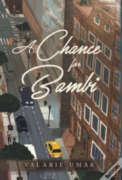 Capa do artigo A Chance For Bambi