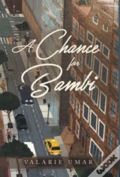 Capa do artigo A Chance For Bambi
