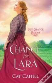 A Chance For Lara