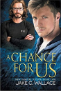 A Chance For Us - Preview