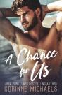 A Chance For Us - Preview