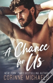 Capa do artigo A Chance For Us