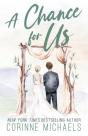 A Chance For Us - Special Edition - Preview