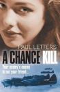 A Chance Kill - Preview