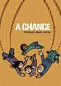 A Chance - Preview