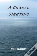 A Chance Sighting