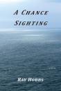 A Chance Sighting - Preview