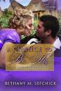 A Chance To Be His - Preview