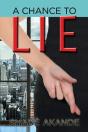 A Chance To Lie - Preview
