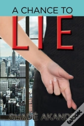 A Chance To Lie