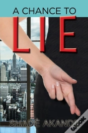 Capa do artigo A Chance To Lie