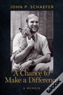 A Chance To Make A Difference