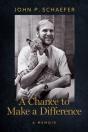 A Chance To Make A Difference - Preview