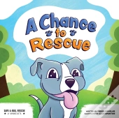 A Chance To Rescue
