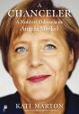A Chanceler - Preview