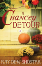 A Chancey Detour - Preview