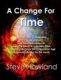 A Change For Time - Preview