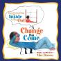 A Change Has Come - Preview
