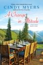 A Change In Altitude - Preview