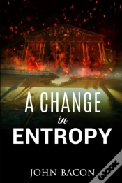 Capa do artigo A Change In Entropy
