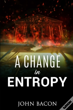 Capa do artigo A Change In Entropy
