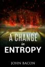 A Change In Entropy - Preview