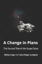 A Change In Plans - Preview