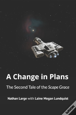 Capa do artigo A Change In Plans