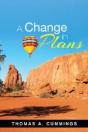 A Change In Plans - Preview
